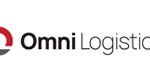 OmniLogistics