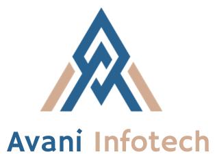 Avani Infotech